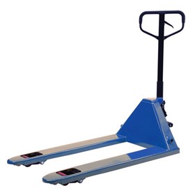 Manual Pallet Jack | C-Series 600S