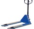 Microflex - Manual Pallet Jack | C-Series 600S