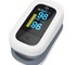 Finger Tip Pulse Oximeter | 50g 