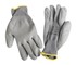 Gloves All Polyester Water Proof