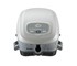 Transcend - CPAP Auto Mini Travel 