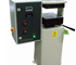 Heated Laboratory Press | Model L0002 Series