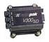 Racepak - Data Acquisition | RPK-200-KT-V300SDS