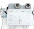 Mectron - Ultrasonic Scaler | Combi Touch