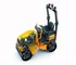 JCB - Drum Roller | Compaction - CT160