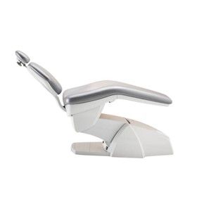 Dental Chairs | Standalone