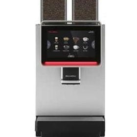 Coffee Machine | Dr Coffee F2 Plus