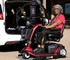 Internal Vehicle Wheelchair Lifts | Joey Lift