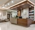 Specialist Finance for Medical Property Purchases