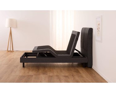 Sleep Electric - Electric Bed | Elite Adjustable Bed