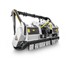 FAE - Brush Mulcher 180 and 350 hp | UMM/S