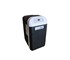 Vacc-Safe - VS6-TC  Vacc-Safe 2 to 6°C Portable Vaccine Refrigerator 6 Litre