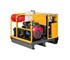 Spitwater - Petrol Pressure Cleaner | SW21-200SPE