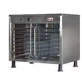 Prooving Cabinet Food Warmer 1900SS