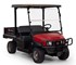 Toro - Workman GTX EFI Utility Vehicle