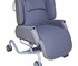 Air Comfort - Mobile Air Chair | Deluxe Bed V2 - Maxi