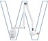 Portable Dental X-Ray Camera | Le Ray W