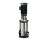 Grundfos - Multistage Pump | S/S Verticle | CRI 304 
