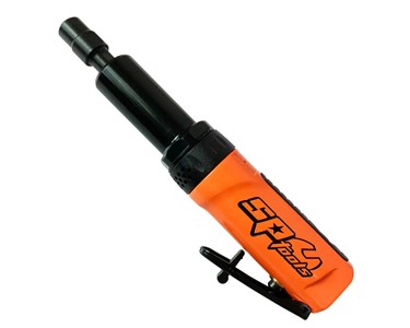 SP Tools - Mini Air Die Grinder | 6mm 