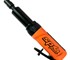 SP Tools - Mini Air Die Grinder | 6mm 
