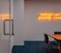 Medical Fitouts | VICSEG New Futures | Icon Interior