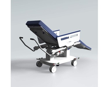 Modsel - Ortho Chair | VSM-20M
