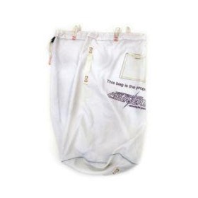 Document Bags Reusable | Bulk Mail / Parcel Bag | Safepak