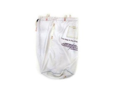 Document Bags Reusable | Bulk Mail / Parcel Bag | Safepak
