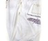 Document Bags Reusable | Bulk Mail / Parcel Bag | Safepak