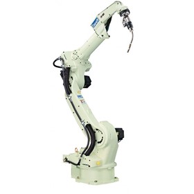 FD-B6L - Welding Robot