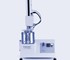 Brabender - Viscograph-E | Standard Starch Viscometer