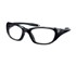 Wrap Around Radiation Glasses | 9941 Ultralite - PTM-RE-9941