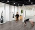 Medical Fitouts | The Health Collective | Icon Interiors