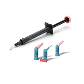 Universal composite restorative | Ceram.x Spectra ST flow