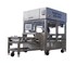 Ultrasonic Cake Slicer Up To 180 Sheets Per Hour | Accusonic-100fs
