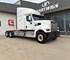 Prime Mover | 49X