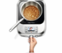 Breville Polyscience - Control Freak Induction Cooking System | Induction Cooktop