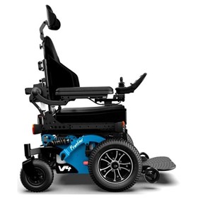 Power Wheelchair | Frontier V4