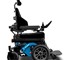 Magic Mobility - Power Wheelchair | Frontier V4