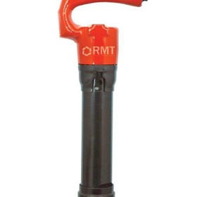 RMT 4125 - Chipping Hammer