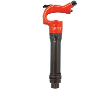 RMT - RMT 4125 - Chipping Hammer