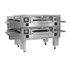 Goldstein - Gas Conveyor Pizza Oven | PS670G (WOW Series)