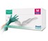 Ansell Gloves | Micro-Touch Affinity Latex Free Examination Gloves