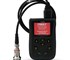 Cygnus Instruments - Cygnus 2+ Hands-Free Multi-Mode Ultrasonic Thickness Gauge