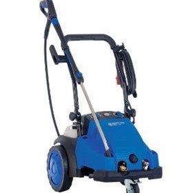 Cold Water Pressure Washer / MC7P 