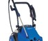 Nilfisk - Cold Water Pressure Washer / MC7P 