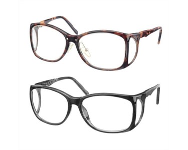 Protech Medical - 53 Wrap Radiation Glasses - PTM-RE-53