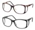 Protech Medical - 53 Wrap Radiation Glasses - PTM-RE-53