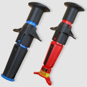 Bone Injection Gun | Intraosseous Devices