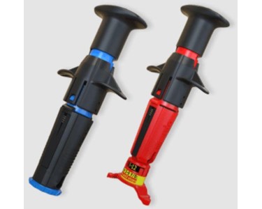 Bone Injection Gun | Intraosseous Devices